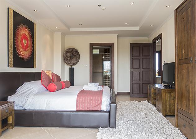 Condo for rent Jomtien 1 bedroom Condo for rent Jomtien 1 bedroom